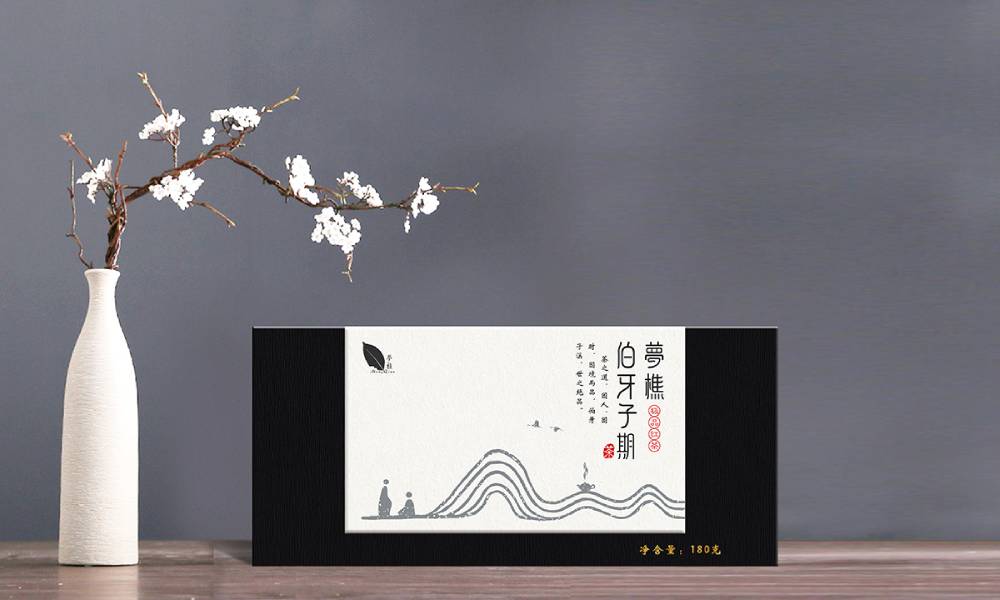 从材料到工艺，周口包装设计的质量底线与创新突破
